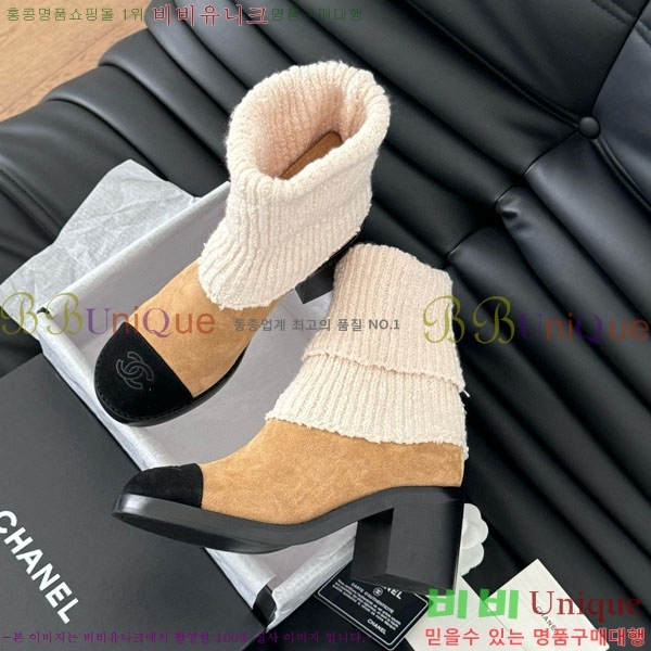  * Ŭ  RH1595023-3