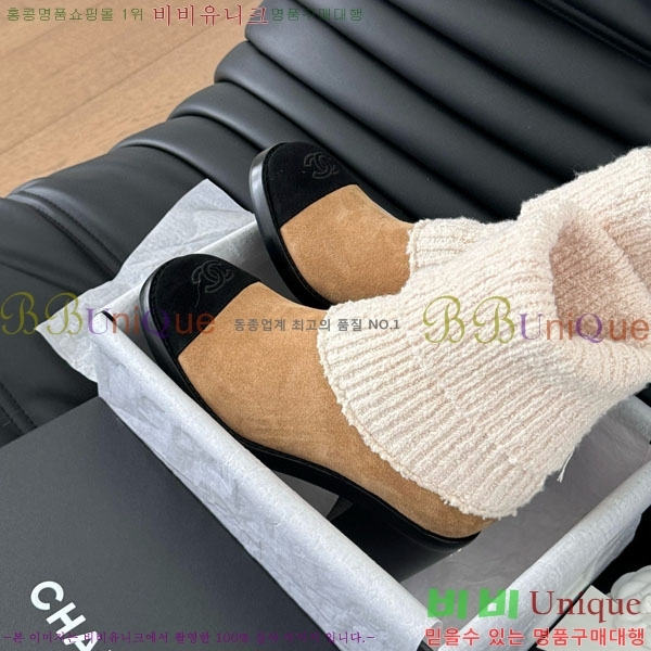  * Ŭ  RH1595023-3