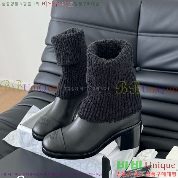  * Ŭ  RH1595023-2