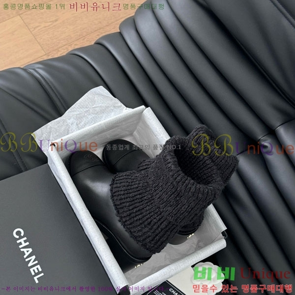  * Ŭ  RH1595023-2