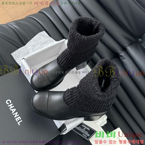  * Ŭ  RH1595023-2