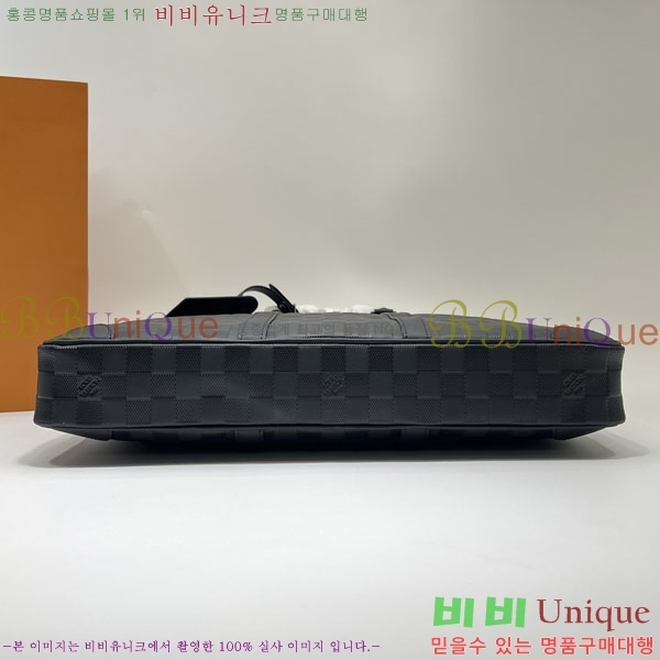 ̺  ťƮ   N41146