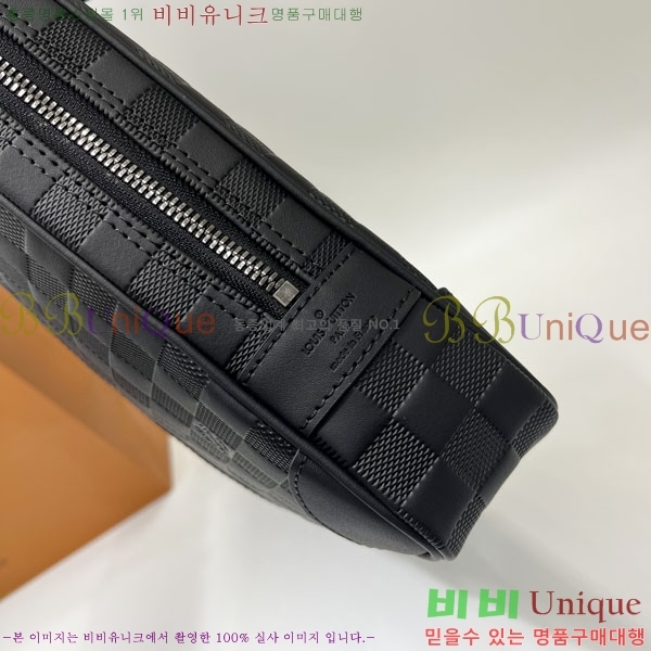 ̺  ťƮ   N41146