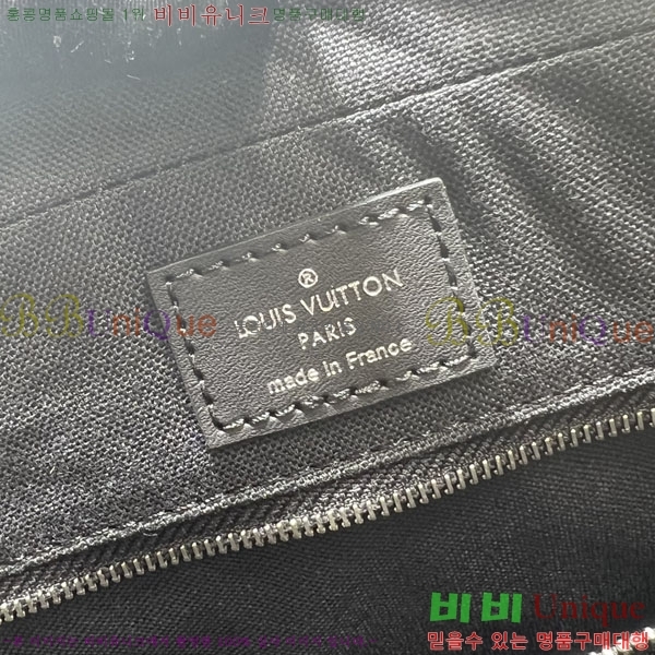 ̺  ťƮ   N41146