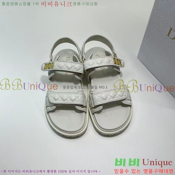 ��� ���� D700156-3