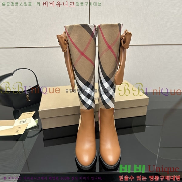 ���� ������ ���� 3U65561-1 �� 10CM