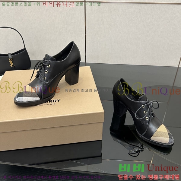 ���� ������ ������ 3U65562-1