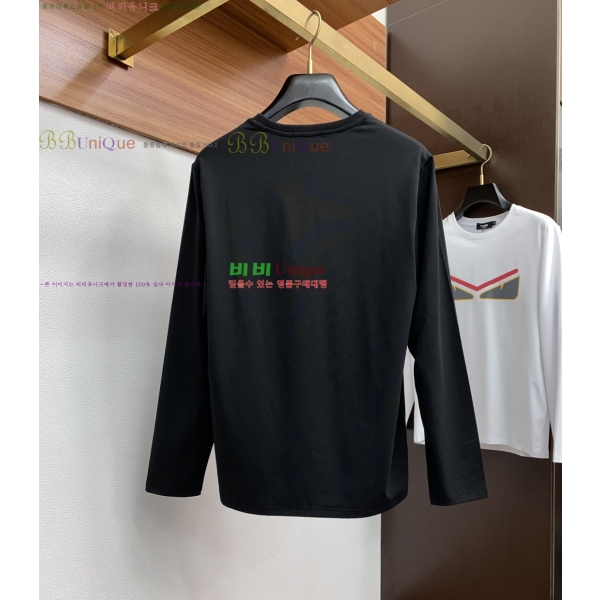   Ƽ 17F2582737-1