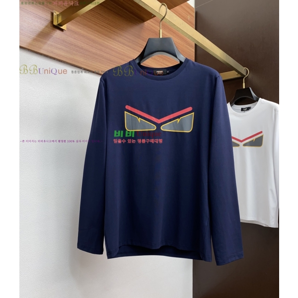   Ƽ 17F2582737-1