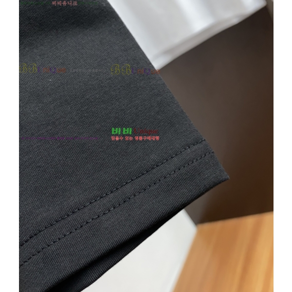   Ƽ 17F2582737-1
