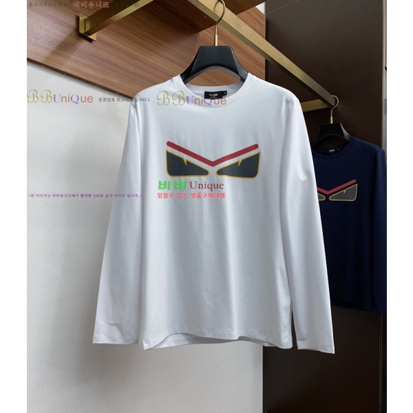   Ƽ 17F2582737-1