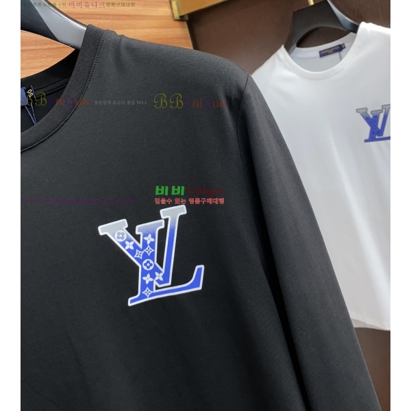 ̺ Ƽ 17L2582738-1