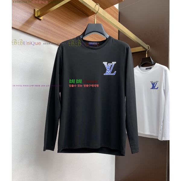  ̺ Ƽ 17L2582738-1