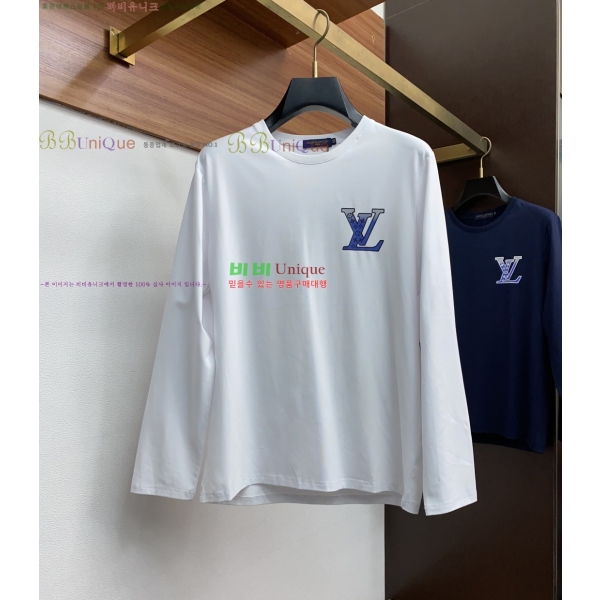  ̺ Ƽ 17L2582738-1