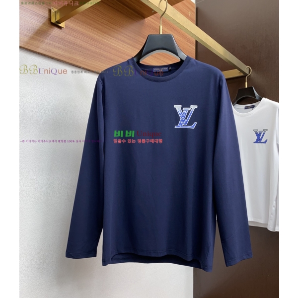  ̺ Ƽ 17L2582738-1