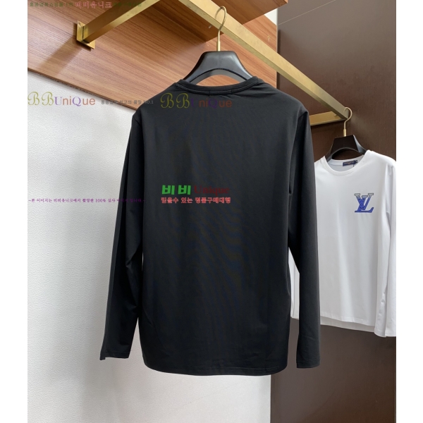  ̺ Ƽ 17L2582738-1