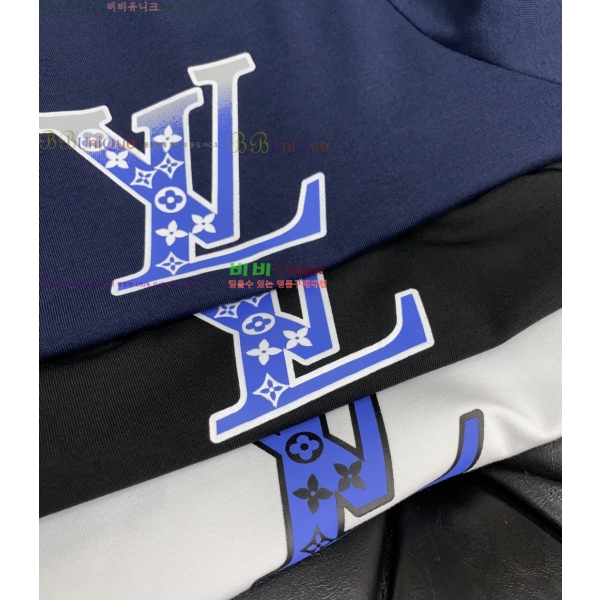  ̺ Ƽ 17L2582738-1