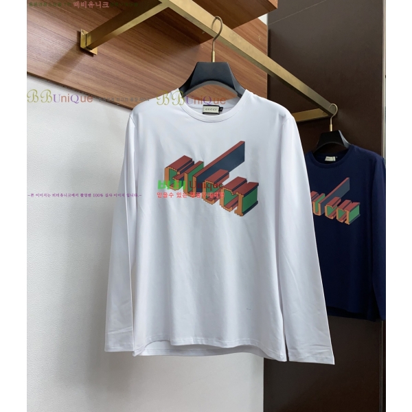   Ƽ 17G2582740-1