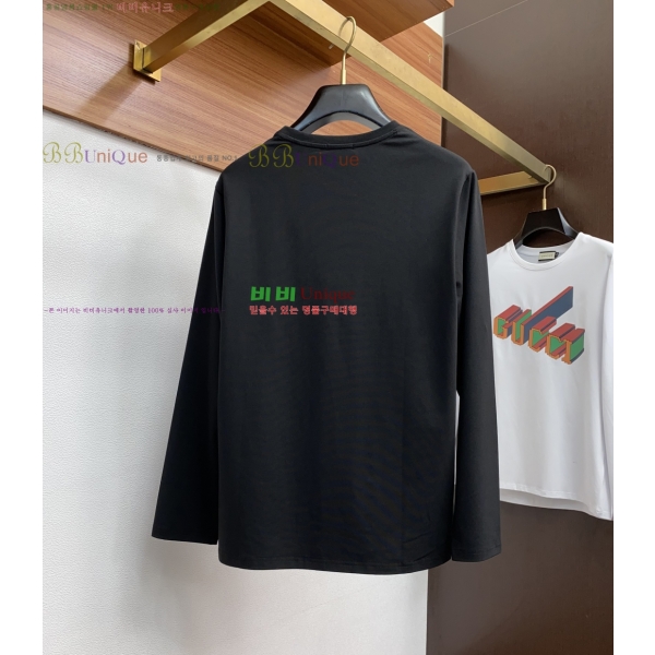   Ƽ 17G2582740-1