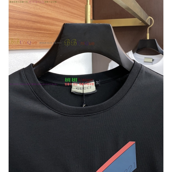   Ƽ 17G2582740-1