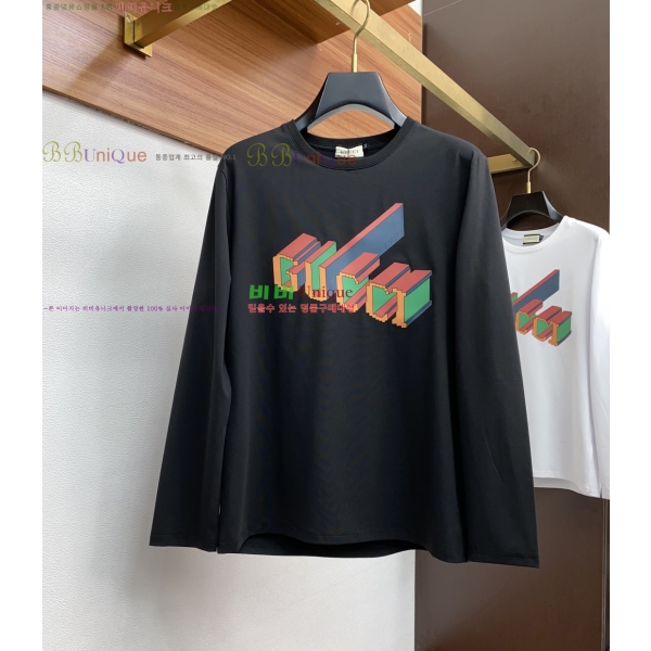   Ƽ 17G2582740-1