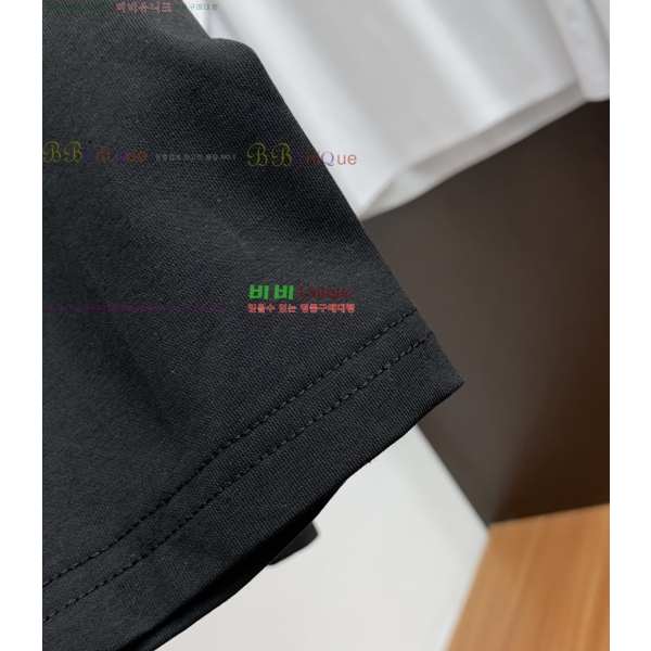  ̺ Ƽ 17L2582738-1