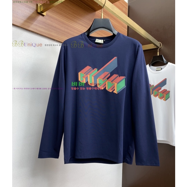   Ƽ 17G2582740-1