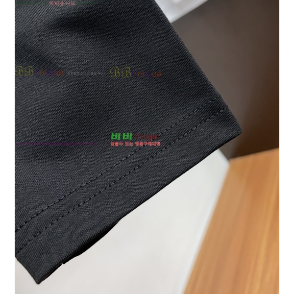   Ƽ 17G2582740-1