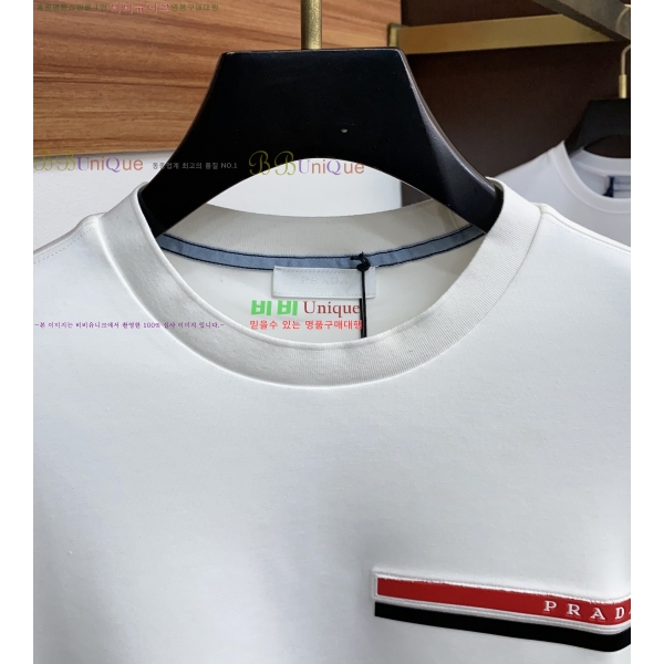   Ƽ 17P2582739-1