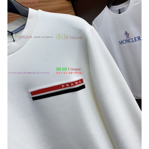   Ƽ 17P2582739-1
