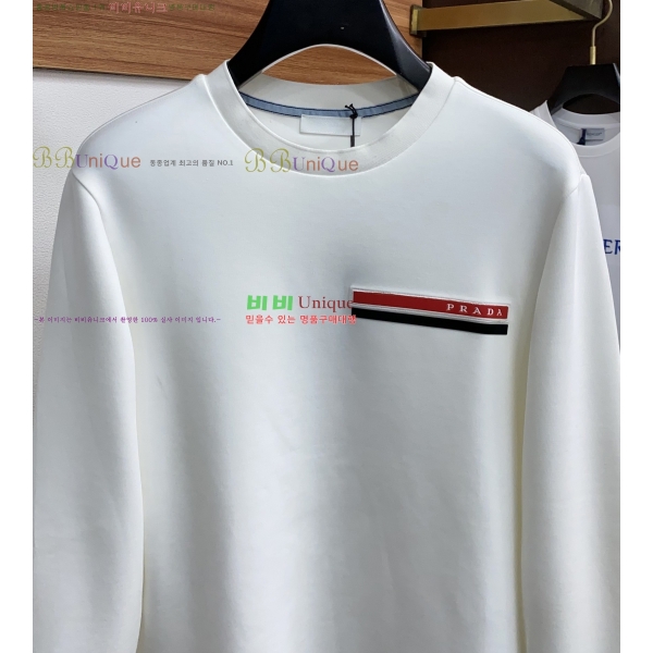   Ƽ 17P2582739-1