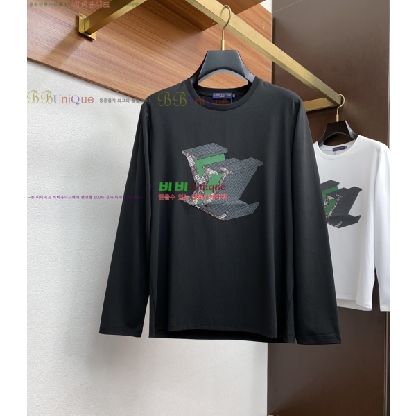  ̺ Ƽ 17L2582738-2