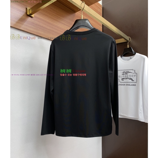   Ƽ 17BU2582741-1