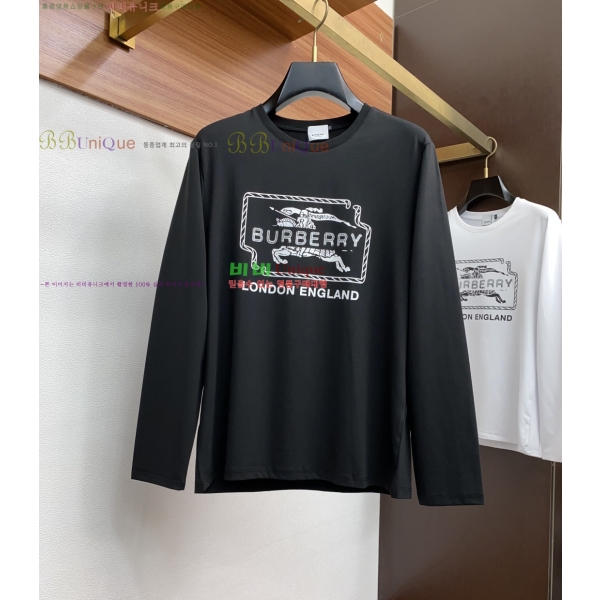   Ƽ 17BU2582741-1