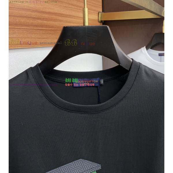  ̺ Ƽ 17L2582738-2