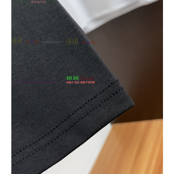   Ƽ 17BU2582741-1