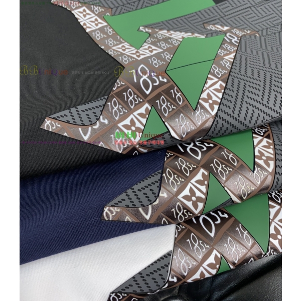  ̺ Ƽ 17L2582738-2