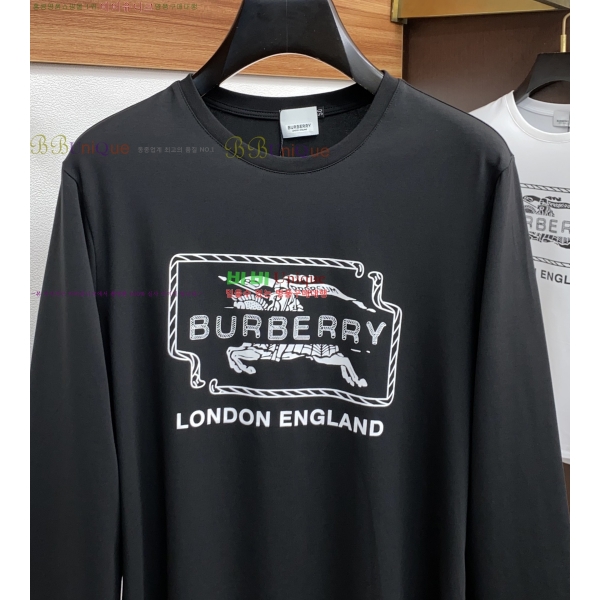   Ƽ 17BU2582741-1