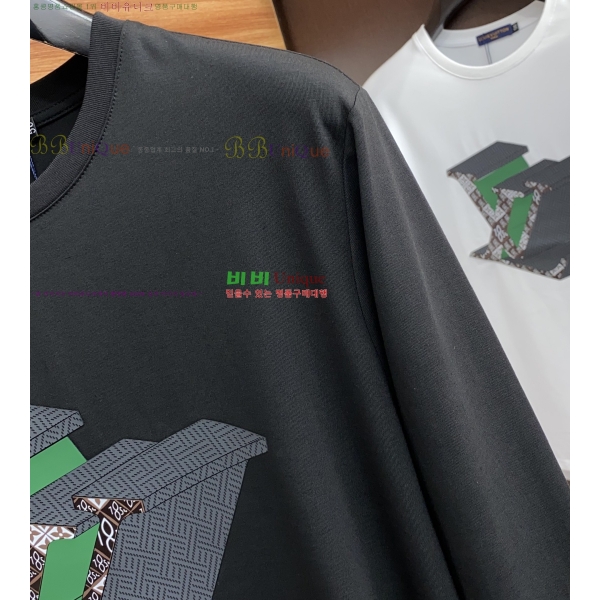  ̺ Ƽ 17L2582738-2
