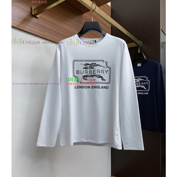   Ƽ 17BU2582741-1