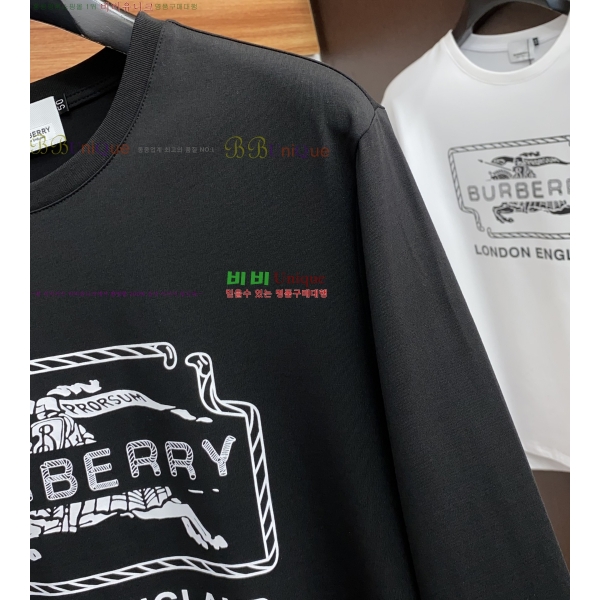   Ƽ 17BU2582741-1