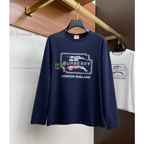   Ƽ 17BU2582741-1
