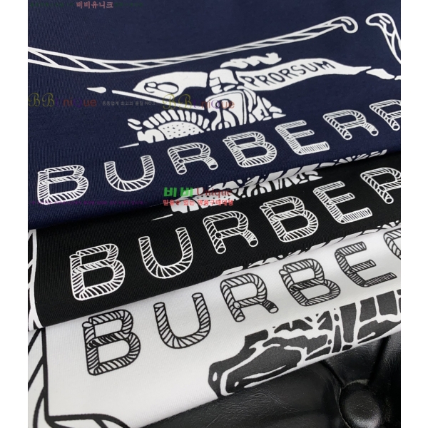   Ƽ 17BU2582741-1