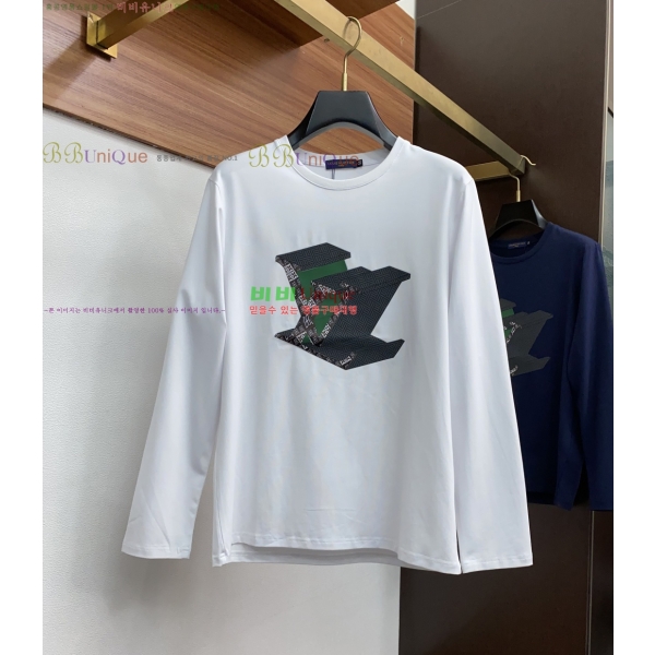  ̺ Ƽ 17L2582738-2