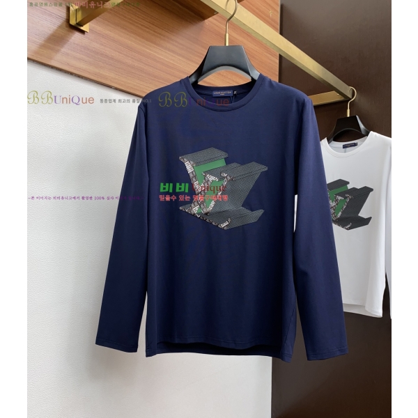  ̺ Ƽ 17L2582738-2