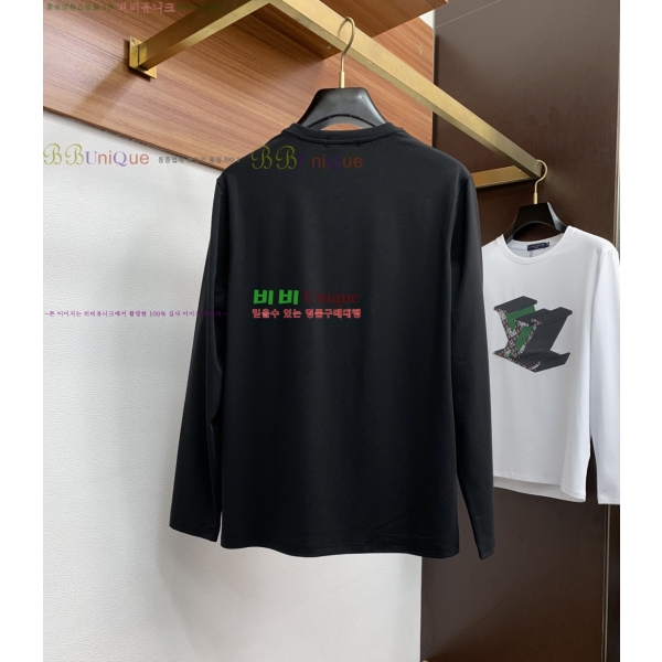  ̺ Ƽ 17L2582738-2