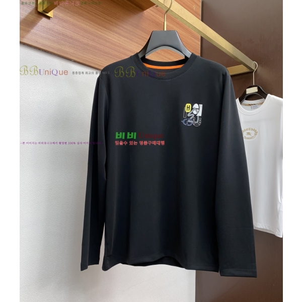  ޽ Ƽ 16H2582736-2