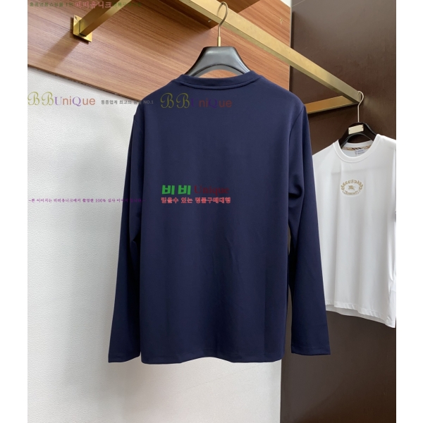  ޽ Ƽ 16H2582736-2