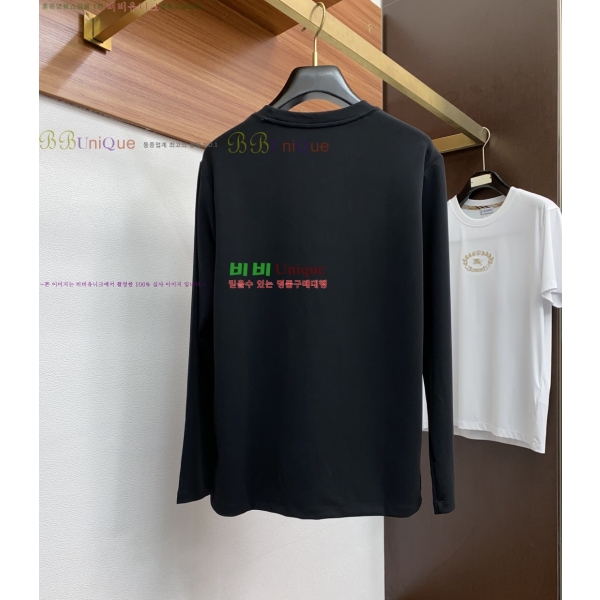  ޽ Ƽ 16H2582736-2