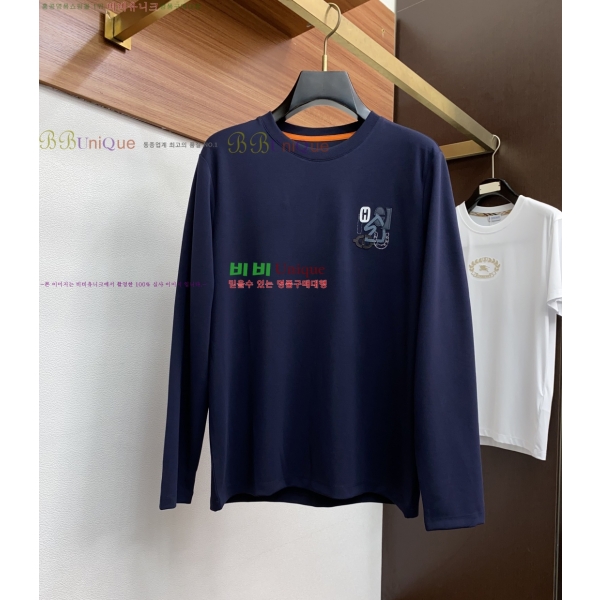  ޽ Ƽ 16H2582736-2